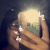 jocisanchez106